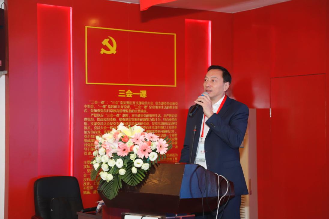 H:\新建文件夹\_MG_6620.JPG
