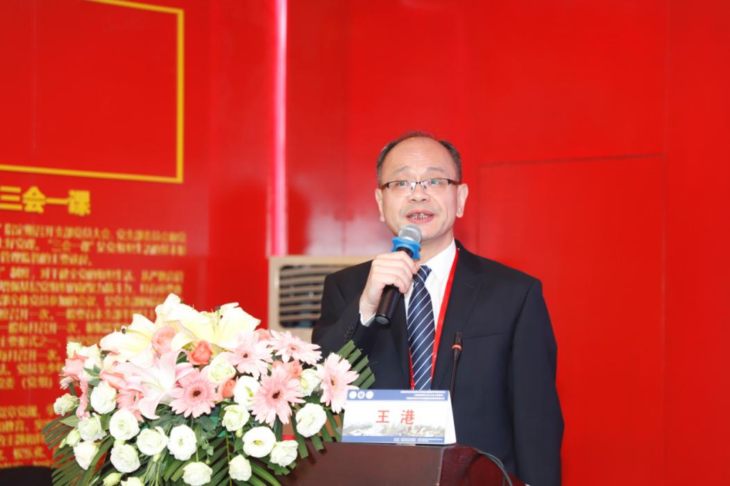 H:\新建文件夹\_MG_6698.JPG