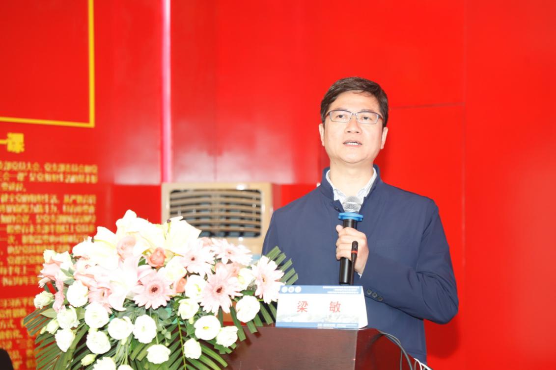 I:\新建文件夹\_MG_6679.JPG