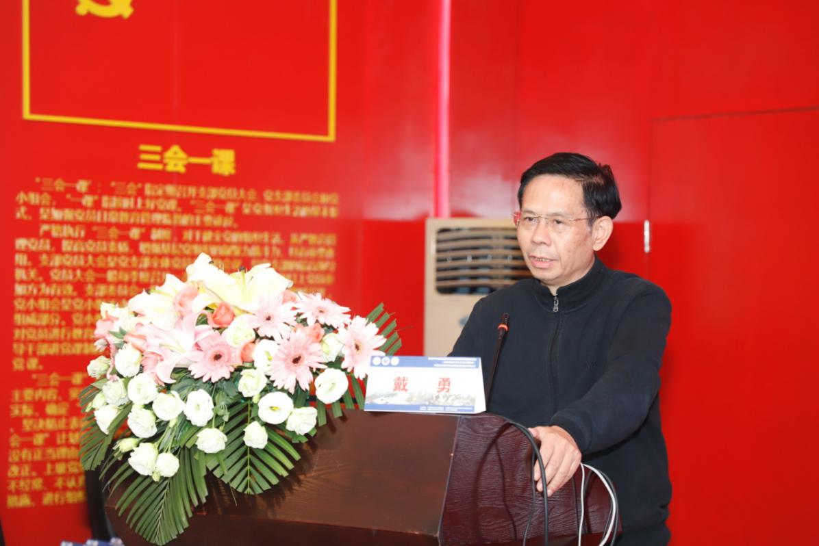 I:\新建文件夹\_MG_6713.JPG