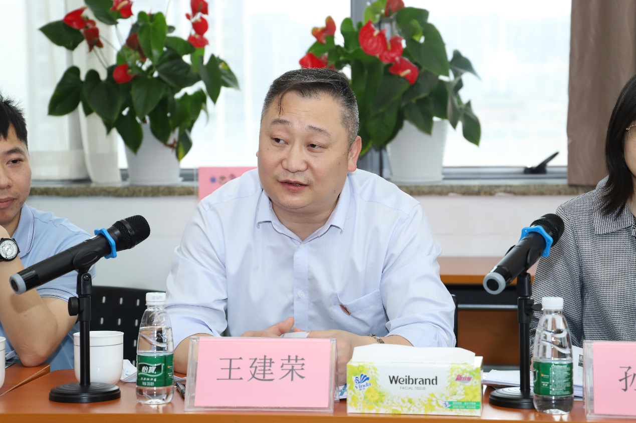 C:\Users\Administrator\Desktop\新建文件夹\IMG_0768.jpg