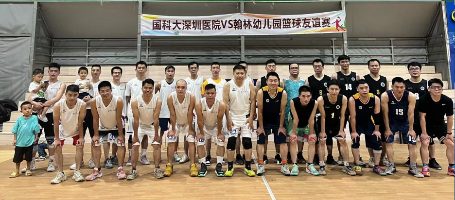 图片 1