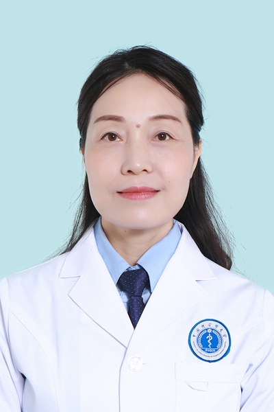  苏爱缨