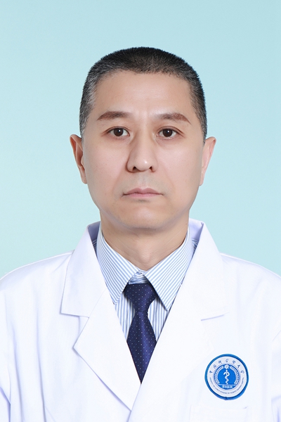  徐平