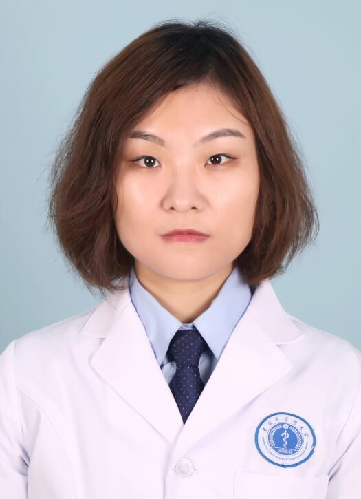  杜姗