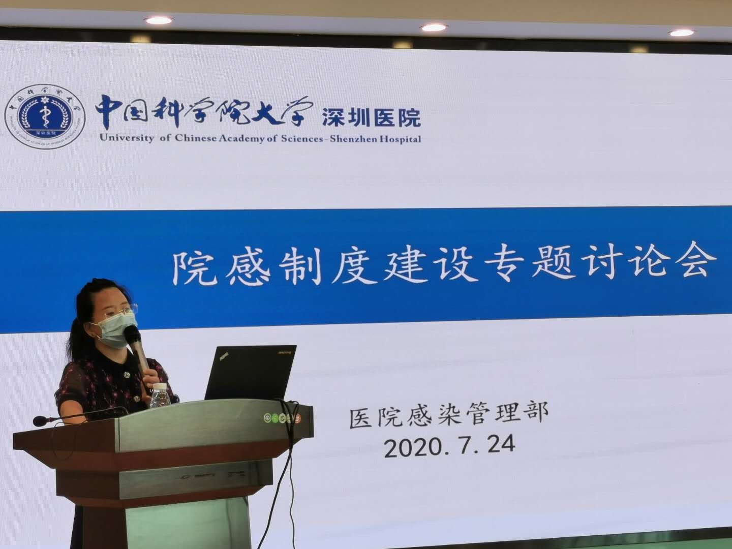 图片 1