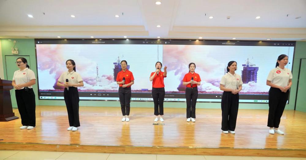 诗意中国1