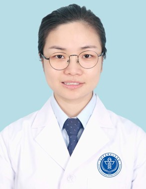 李萍