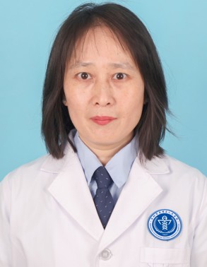 姚群英