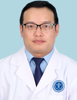 李强