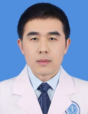 高天俊