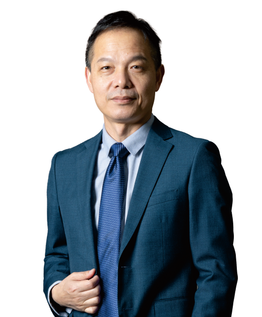 主任医师 毛建华