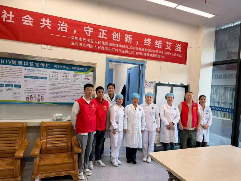 89bc4e4f3cb4736671abab82166c0d2f