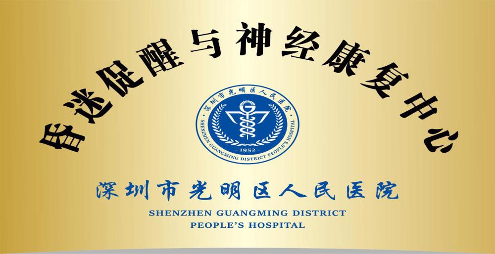 2c94fb01fa50ce6989f49f970e3ab49b