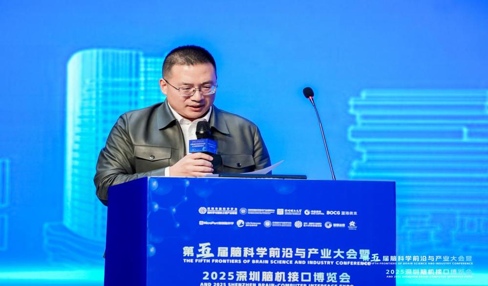 5abbcd8beb9144bccf1faa793bf72d60