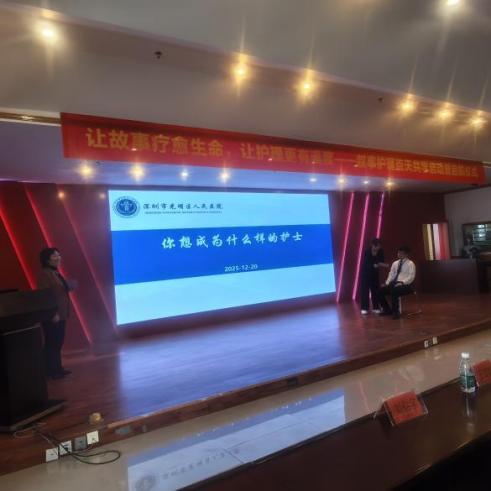 504a7c9bcd4116aa7c624af769acb681