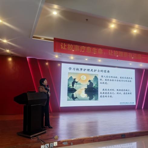 825e3cc86d5f66fd6c43f695d29c77af